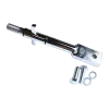 Shelby Cobra 289-Style Shift Lever | Front Position | 6.75" Tall